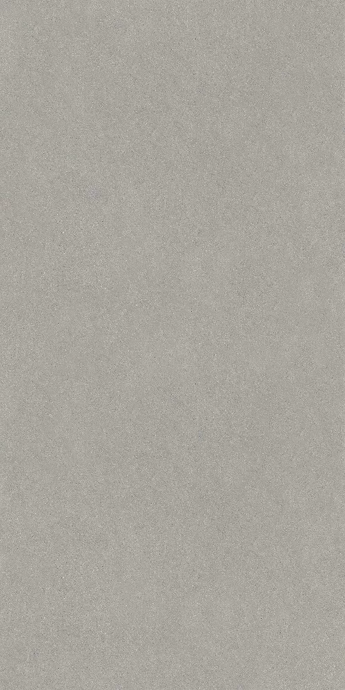 Керамогранит Kerama Marazzi Джиминьяно серый матовый обрезной 60х119,5 Серый