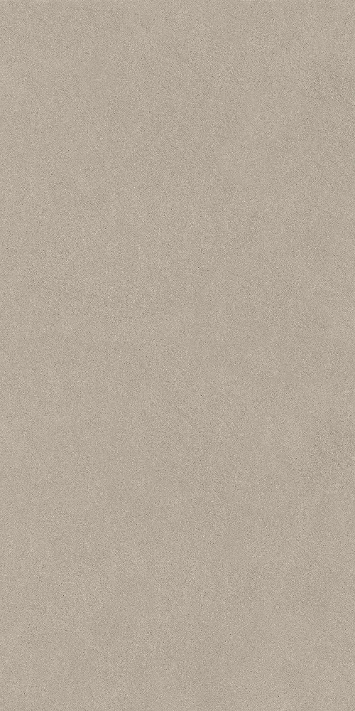 Керамогранит Kerama Marazzi Джиминьяно бежевый матовый обрезной 60х119,5 Бежевый