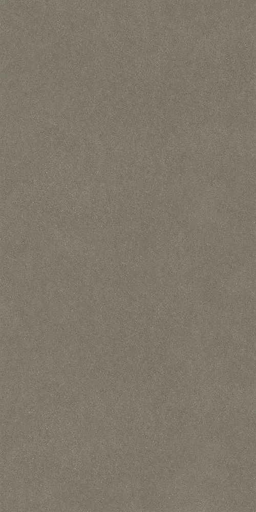 Керамогранит Kerama Marazzi Джиминьяно коричневый матовый обрезной 60х119,5 Коричневый