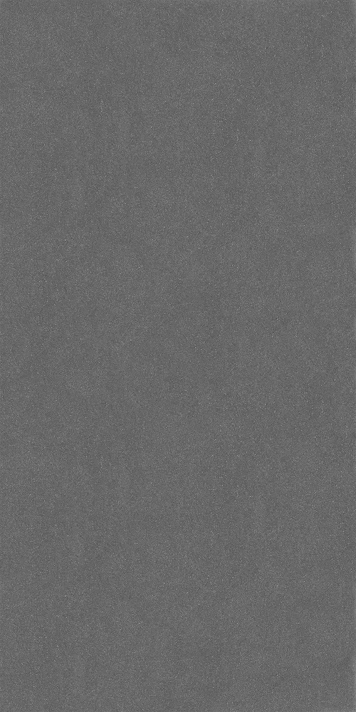 Керамогранит Kerama Marazzi Джиминьяно антрацит матовый обрезной 60x119.5 Черный