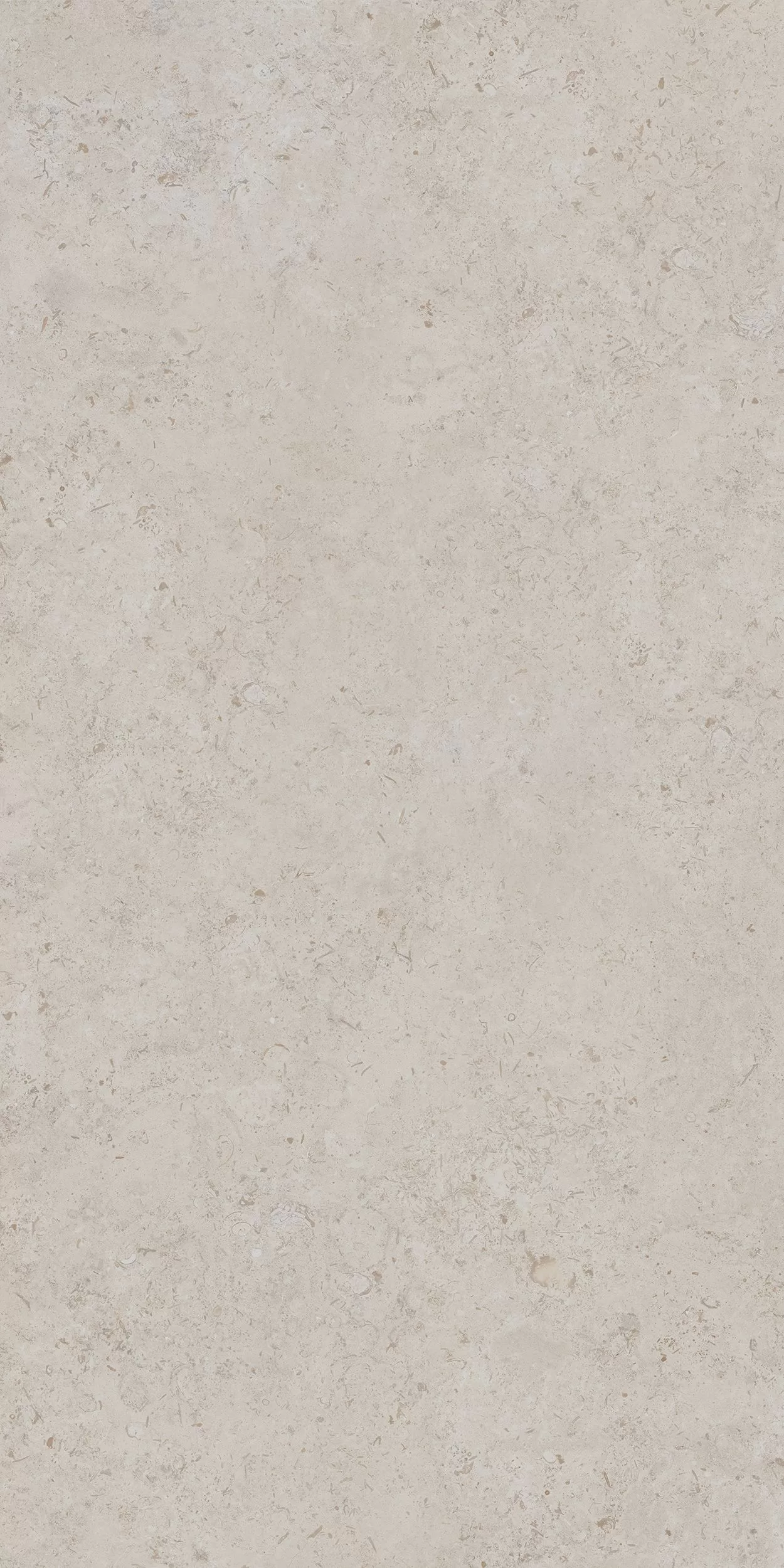 Керамогранит Kerama Marazzi Лаймстоун Про АТ бежевый натуральный обрезной 119,5х238,5 Бежевый