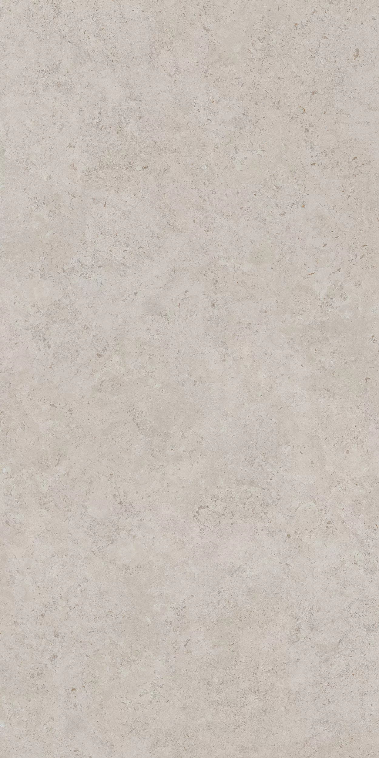 Керамогранит Kerama Marazzi Лаймстоун Про АТ бежевый натуральный обрезной 119,5х238,5 Бежевый, фото 7