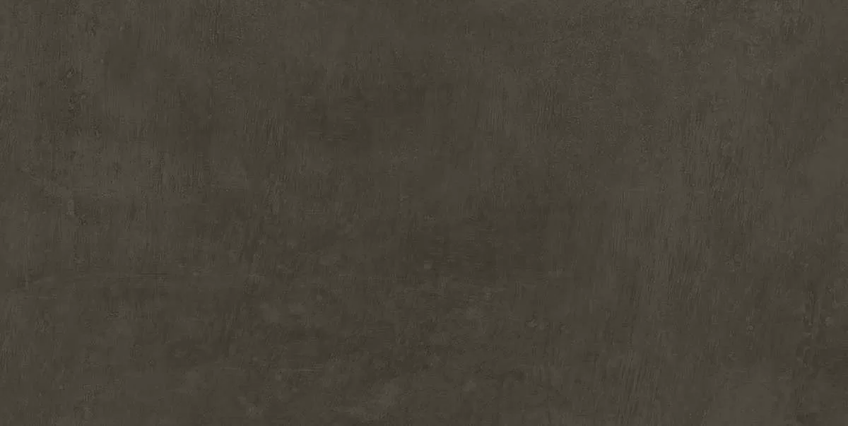Керамогранит Kerama Marazzi Про Фьюче коричневый обр. гр. 60х119,5 Коричневый