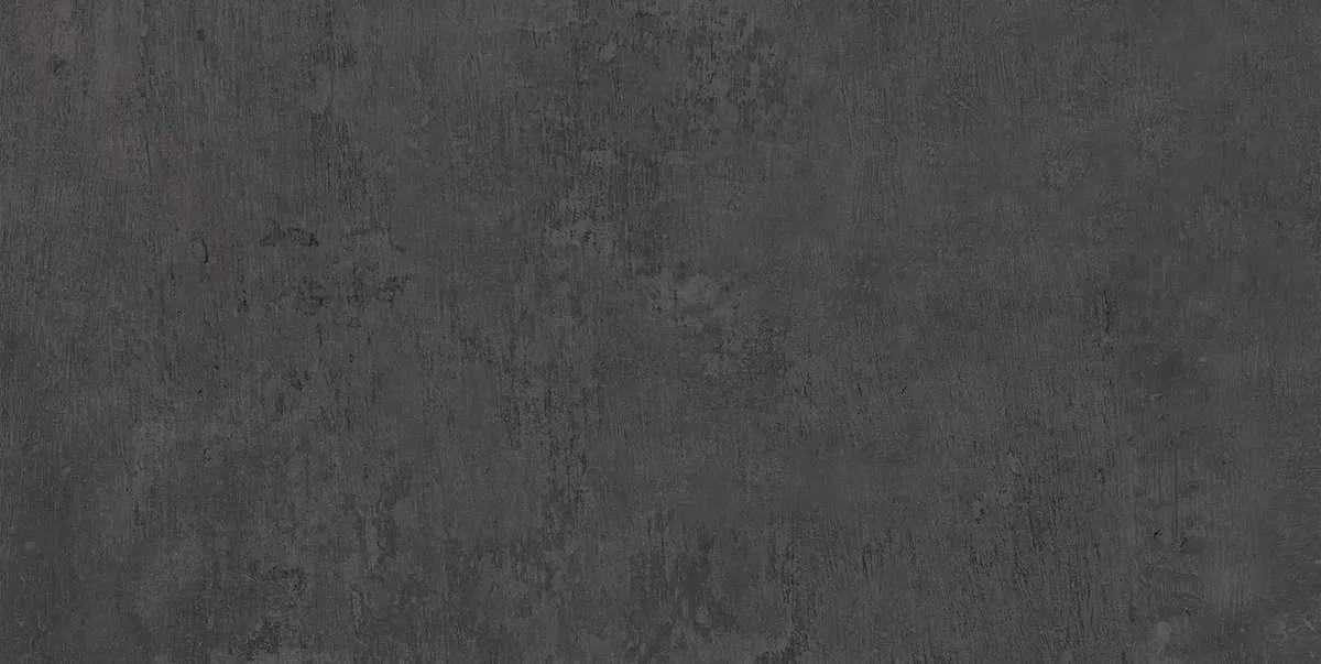 Керамогранит Kerama Marazzi Про Фьюче чёрный обр. гр ZZ60х119,5 Черный