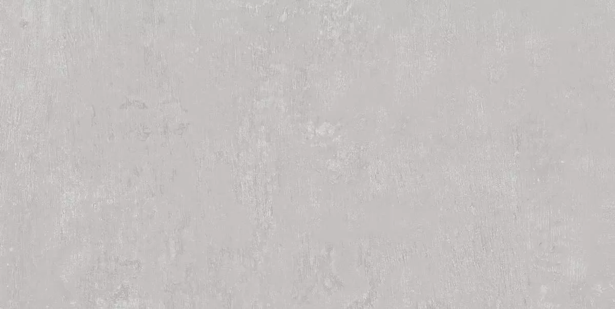 Керамогранит Kerama Marazzi Про Фьюче серый светлый обр. гр. 60х119,5 Серый
