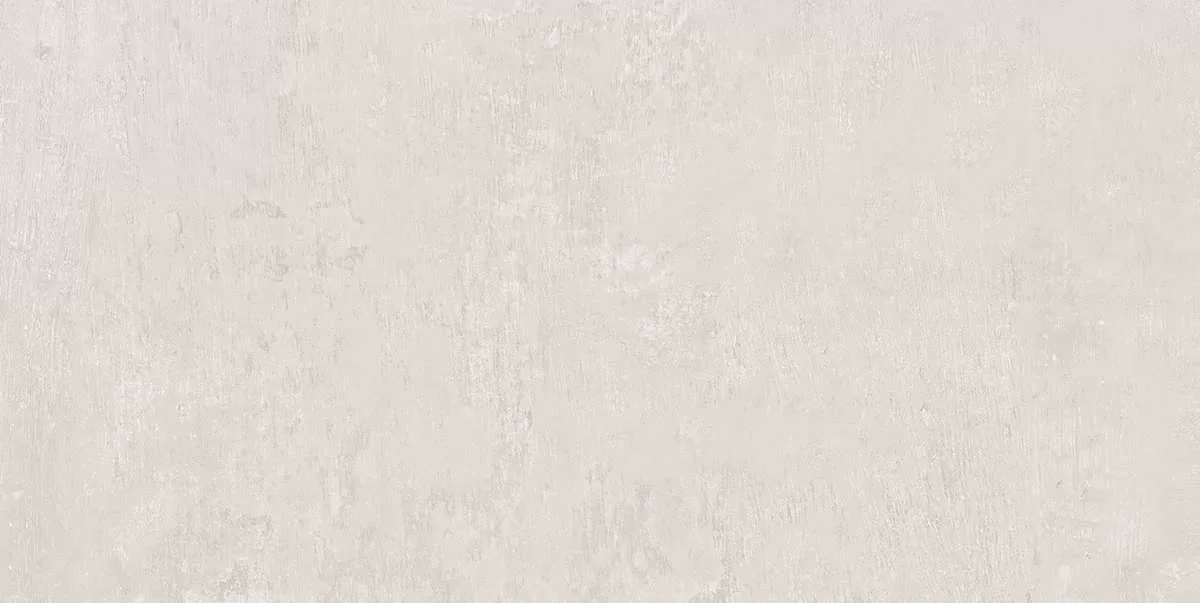 Керамогранит Kerama Marazzi Про Фьюче беж светлый 60х119,5 Бежевый