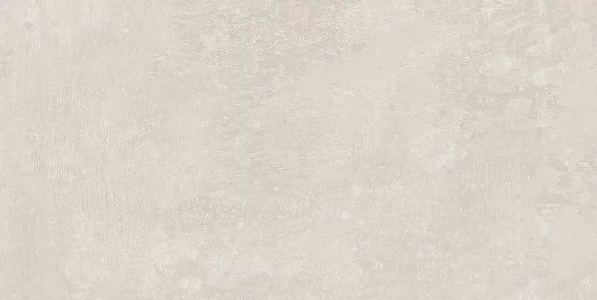 Керамогранит Kerama Marazzi Про Фьюче беж обр. гр.60х119,5 Бежевый