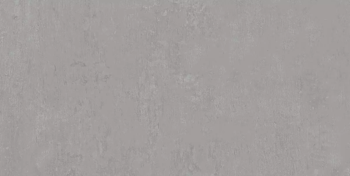 Керамогранит Kerama Marazzi Про Фьюче серый ZZ60х119,5 Серый