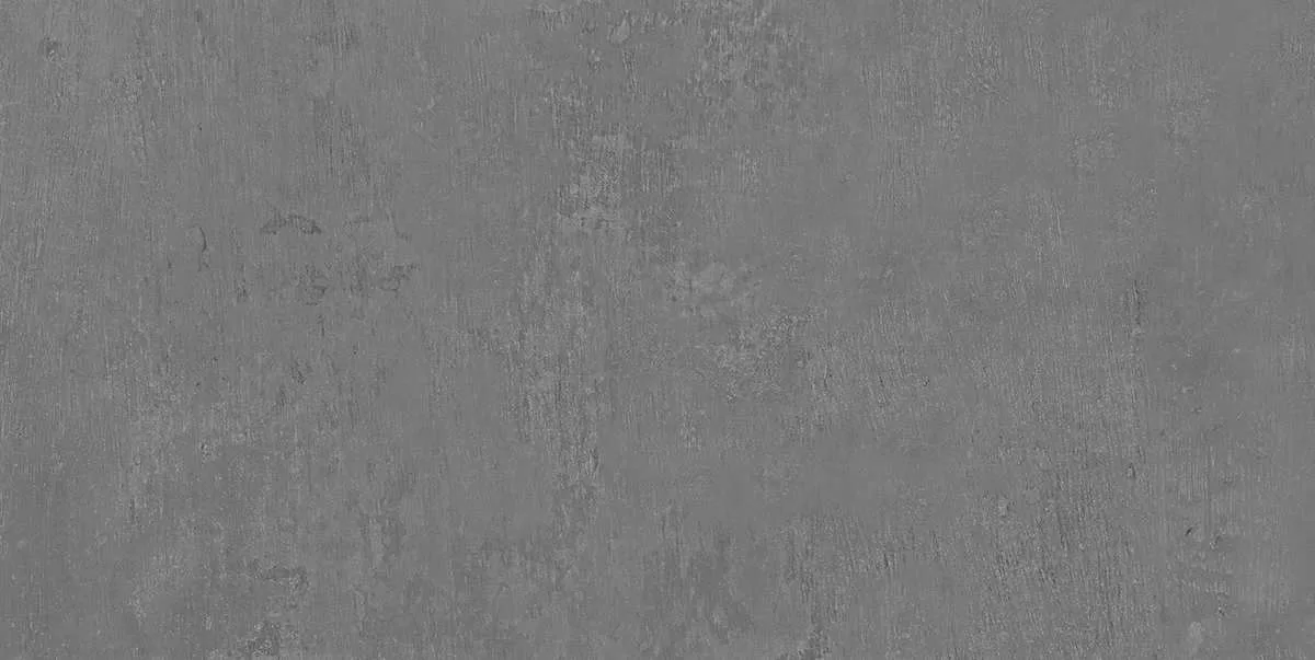 Керамогранит Kerama Marazzi Про Фьюче серый темный обрезной 60x119.5 Серый