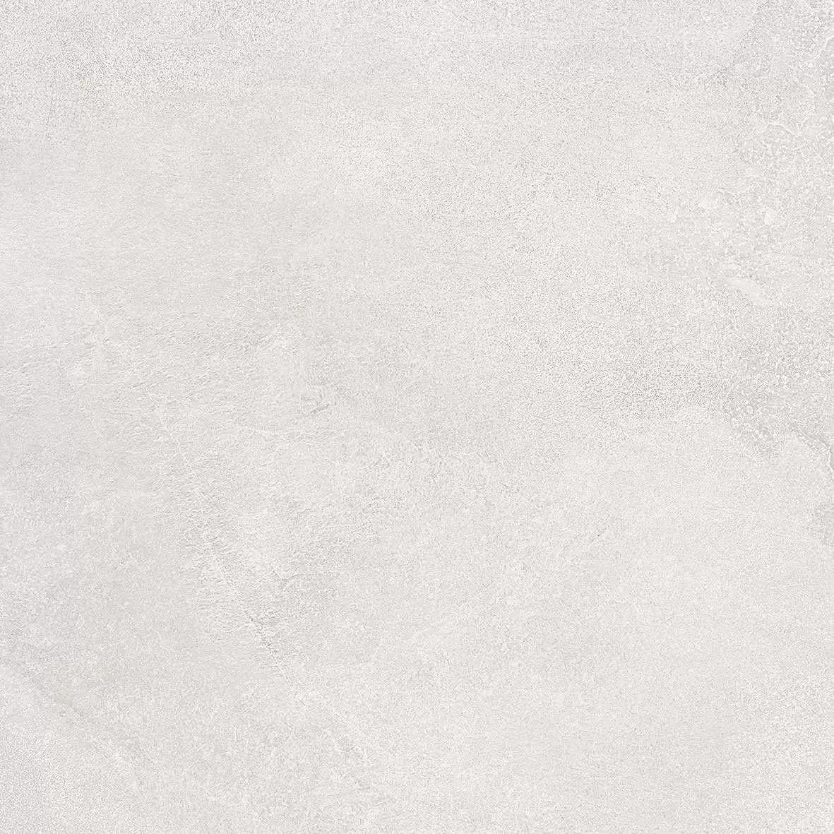Керамогранит Kerama Marazzi Про Стоун светлый беж обрезной 60х60 Бежевый