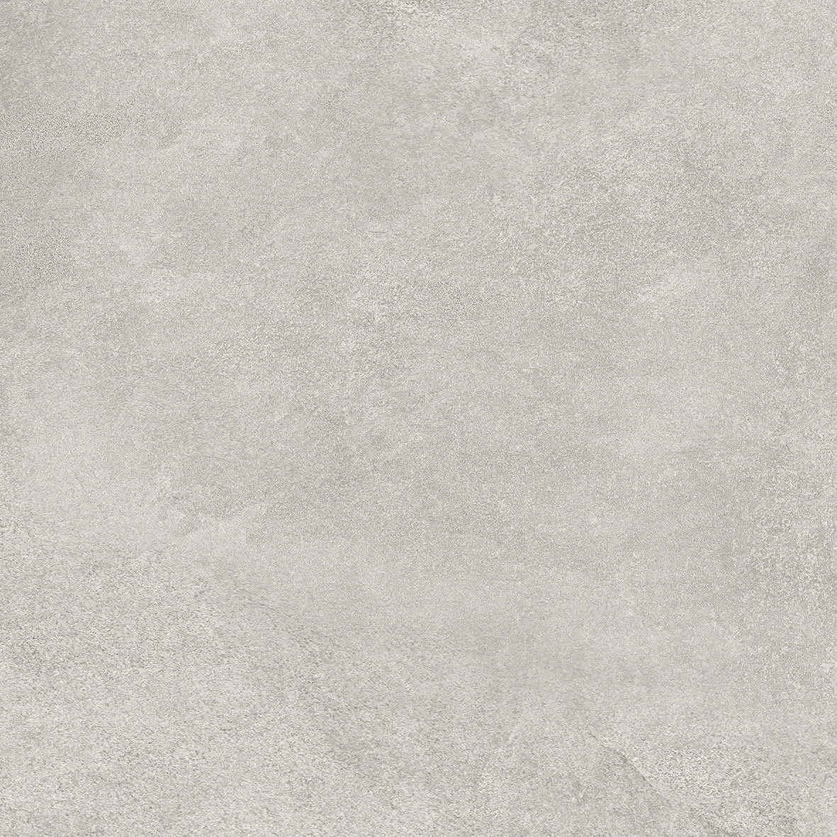 Керамогранит Kerama Marazzi Про Стоун серый светлый обрезной 60x60 Серый