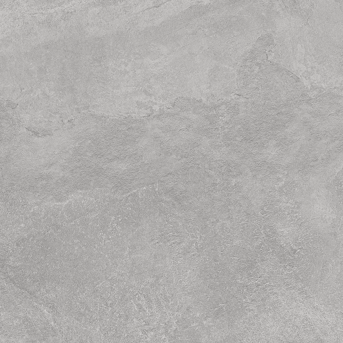 Керамогранит Kerama Marazzi Про Стоун серый обрезной 60x60 Серый