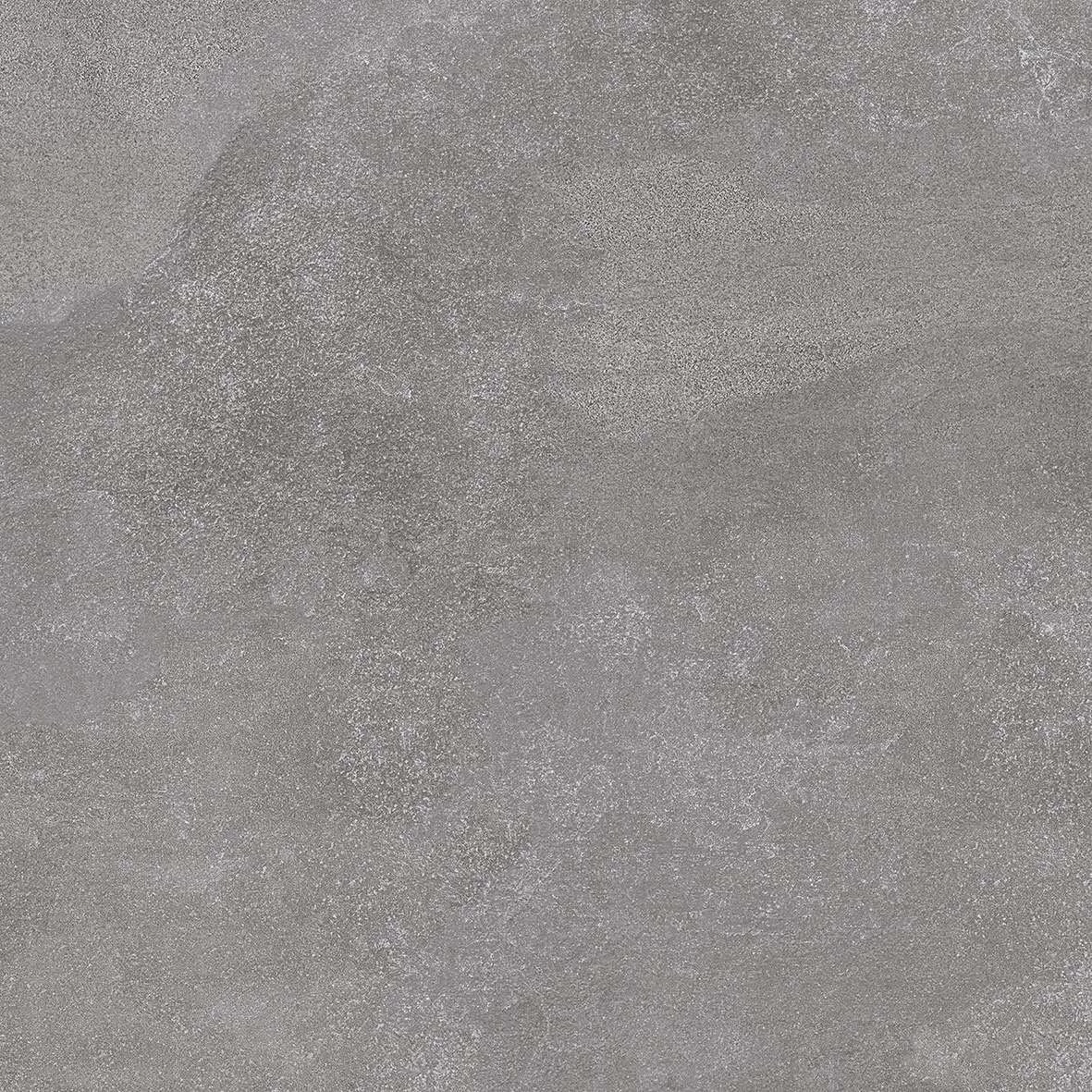 Керамический гранит Kerama Marazzi Про Стоун DD600520R серый тёмный обрезной 60x60 Серый