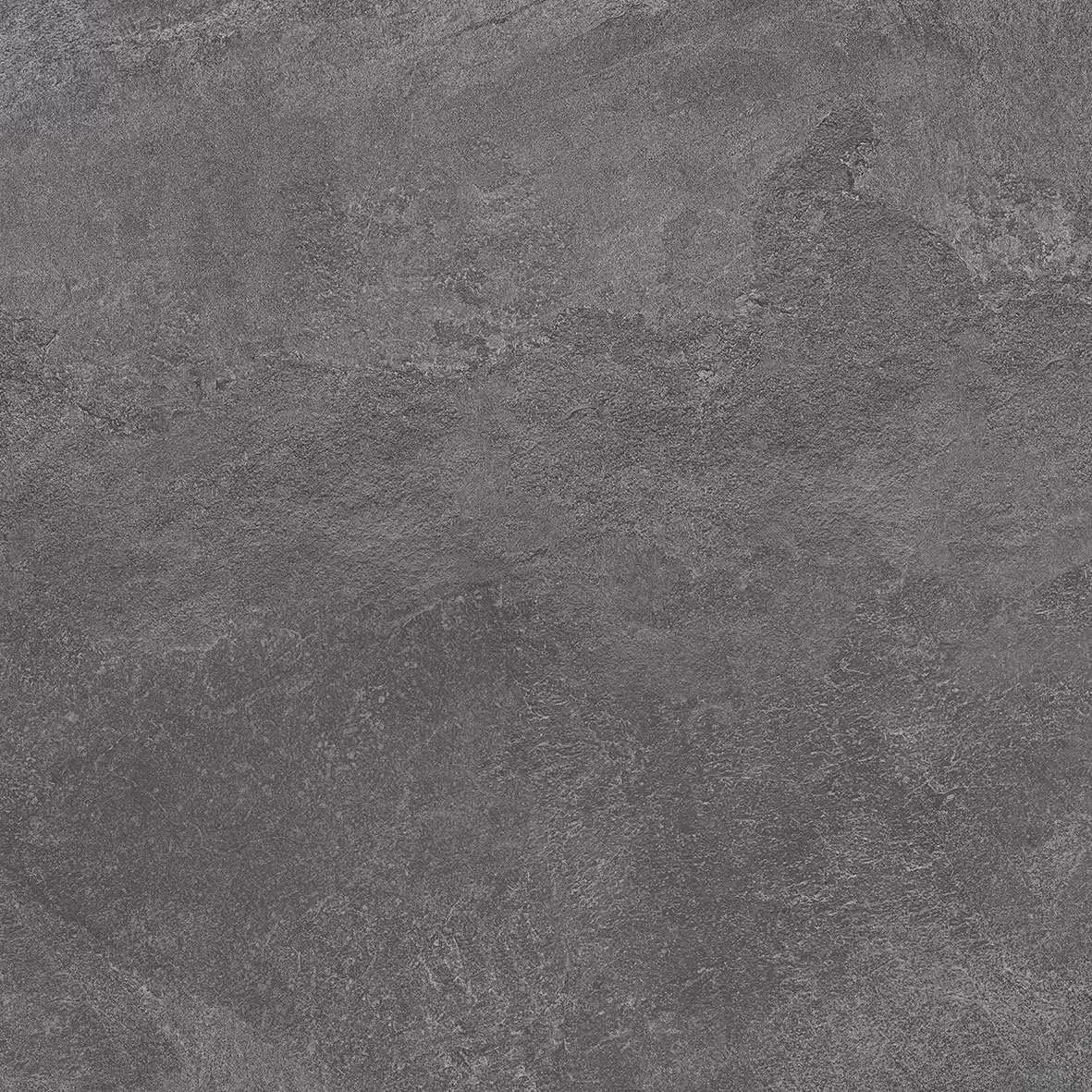 Керамогранит Kerama Marazzi Про Стоун антрацит обрезной 60x60 Серый