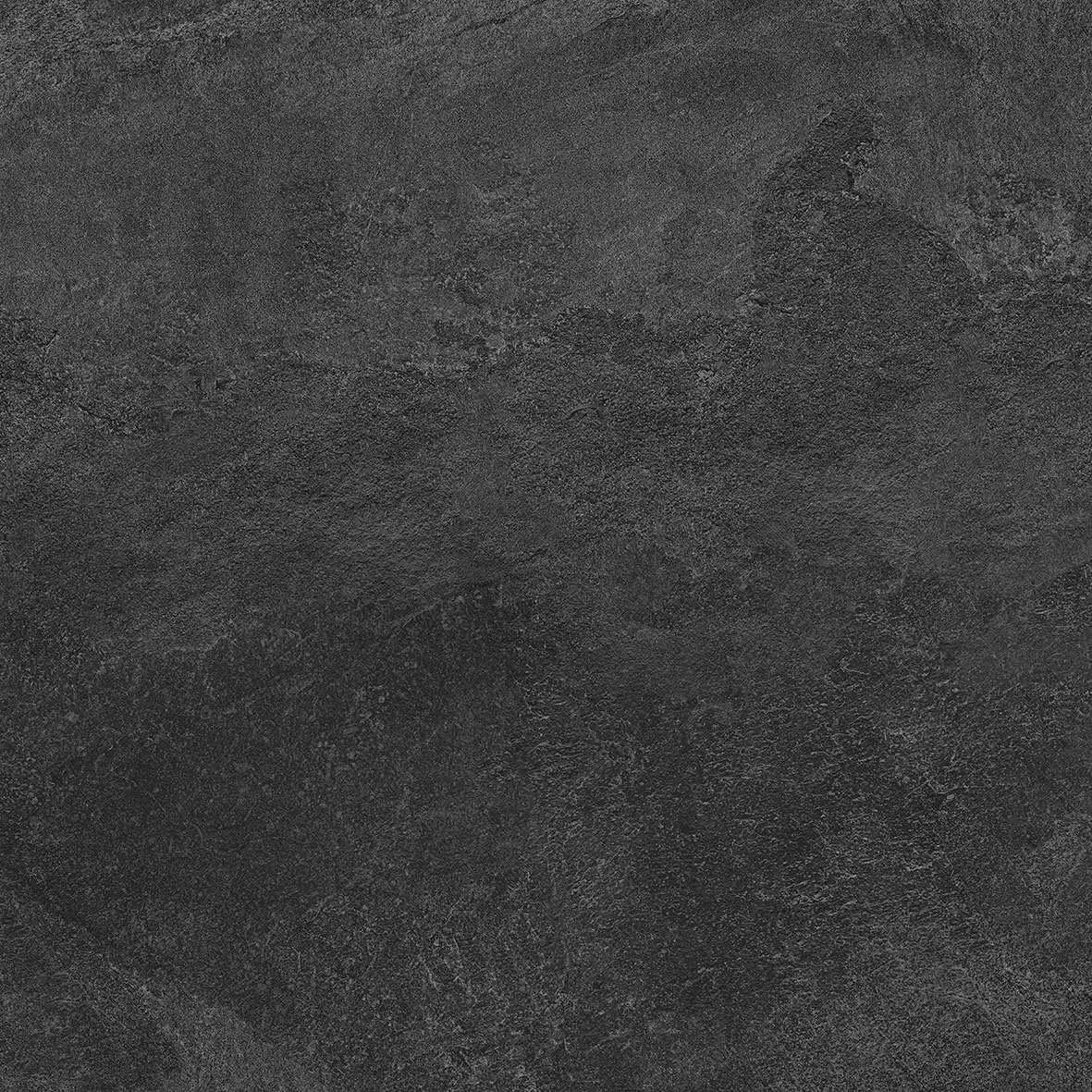Керамогранит Kerama Marazzi Про Стоун чёрный обрезной60x60 Черный