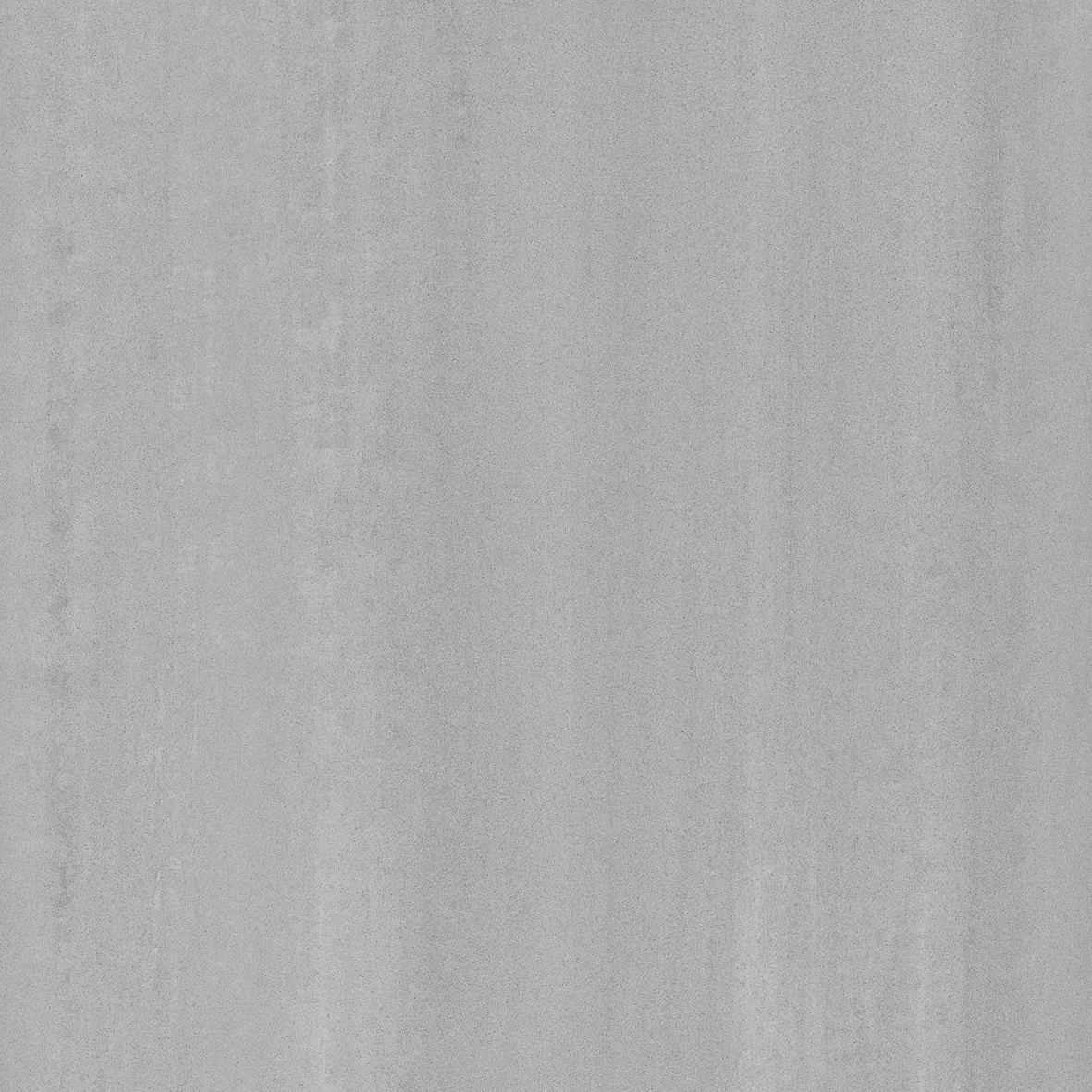 Керамогранит Kerama Marazzi Про Дабл серый обрезной KL 60x60 Серый