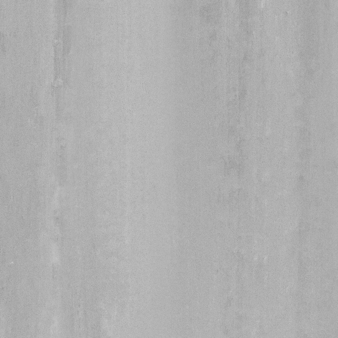 Керамогранит Kerama Marazzi Про Дабл серый обрезной KL 60x60 Серый, фото 7