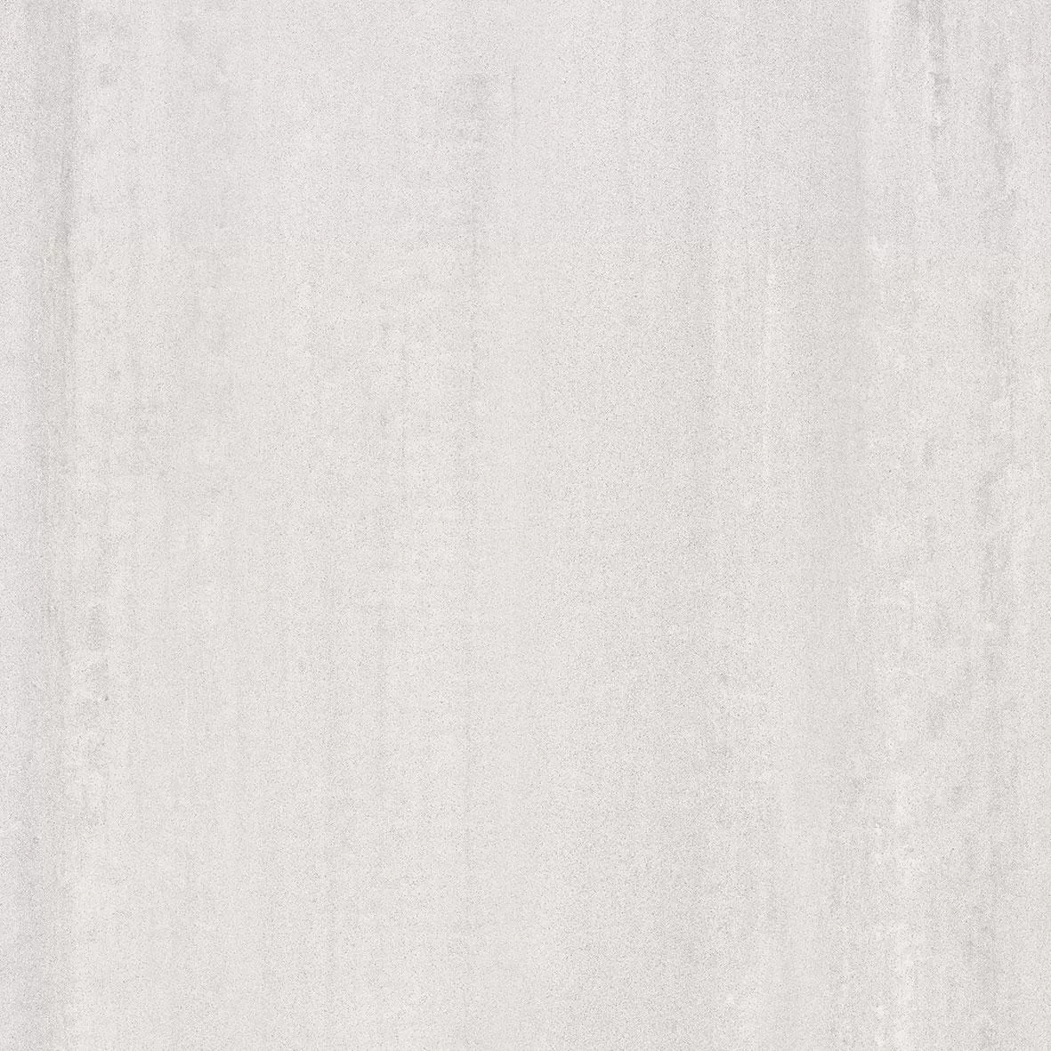 Керамогранит Kerama Marazzi Про Дабл бежевый светлый обрезной60x60 Бежевый