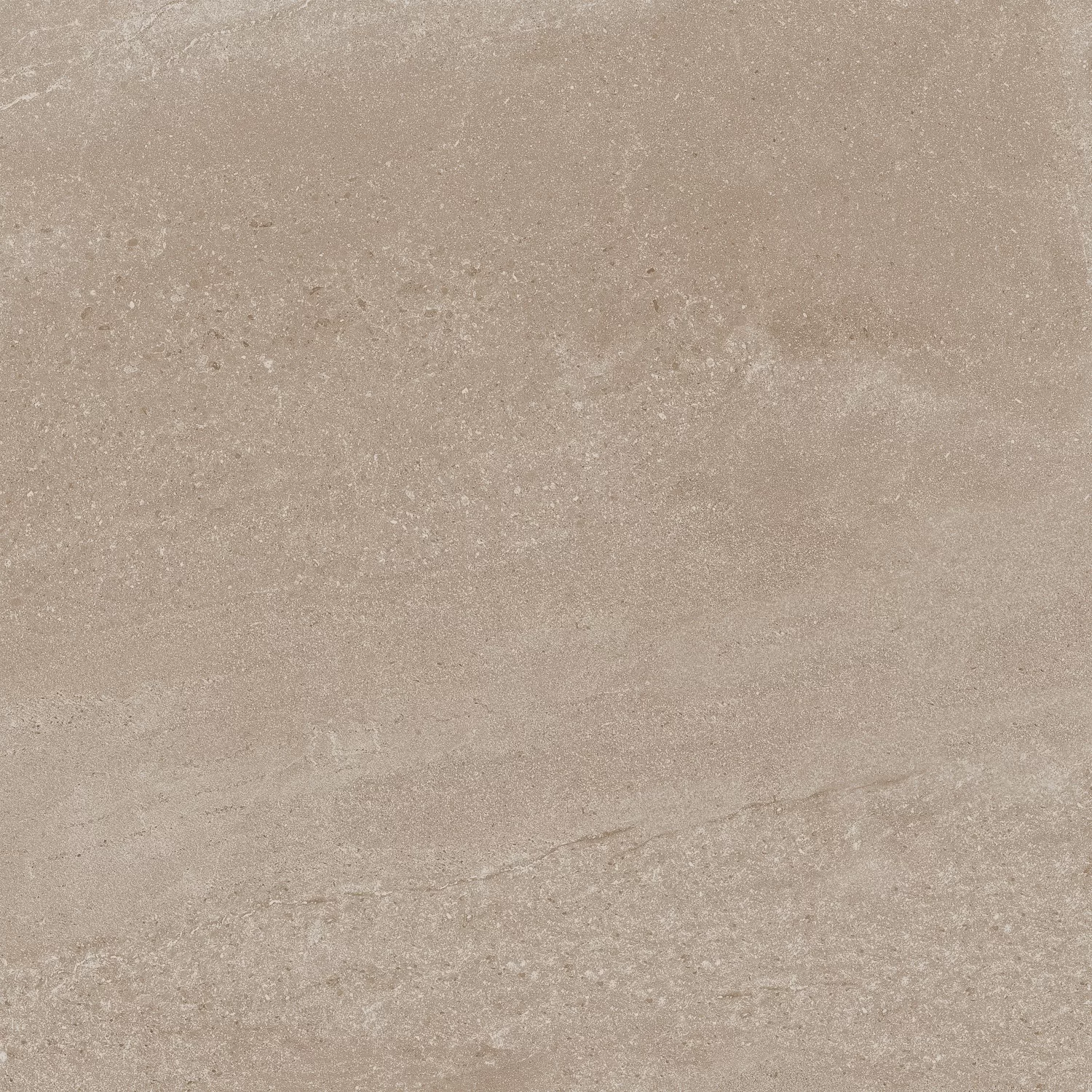Керамогранит Kerama Marazzi Про Матрикс беж обр. натуральный гр. 60х60 Бежевый