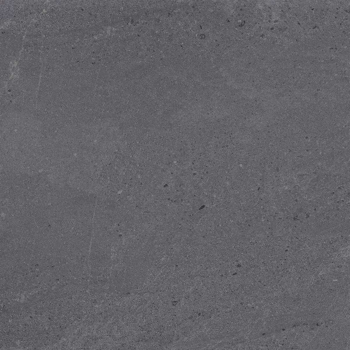Керамогранит Kerama Marazzi Про Матрикс антрацит обр. натуральный гр. 60х60 Серый, фото 6
