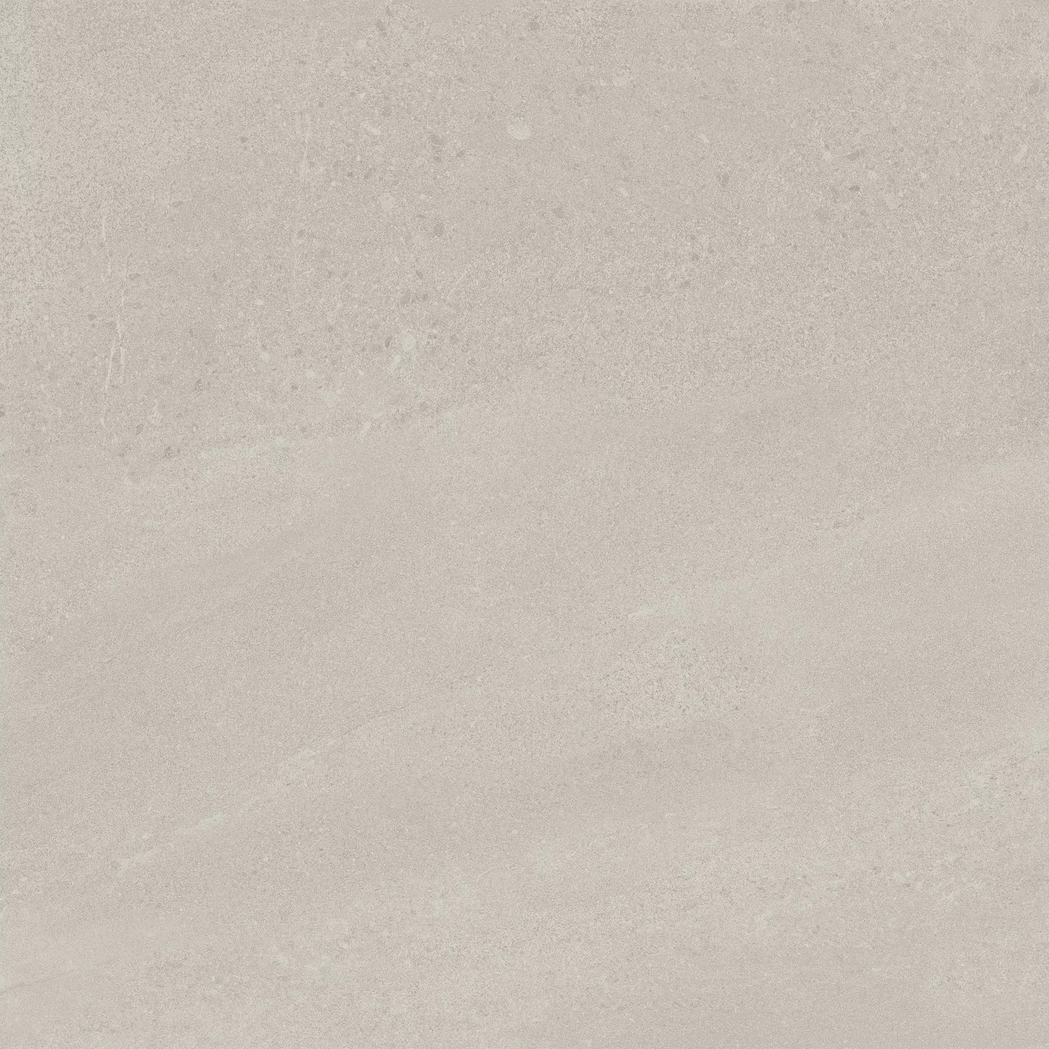 Керамогранит Kerama Marazzi Про Матрикс белый обрезной натуральный 60х60 Белый