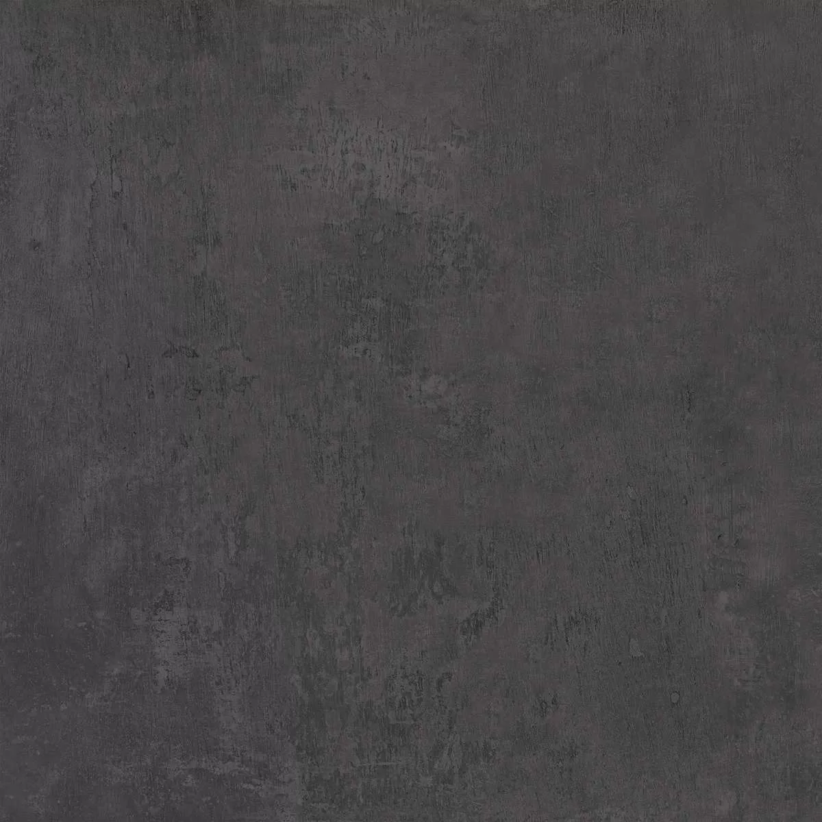 Керамогранит Kerama Marazzi Про Фьюче чёрный обр. гр. 60x60 ZZ Черный
