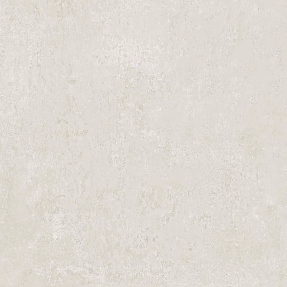 Керамогранит Kerama Marazzi Про Фьюче беж светлый обрезной 60х60 Бежевый