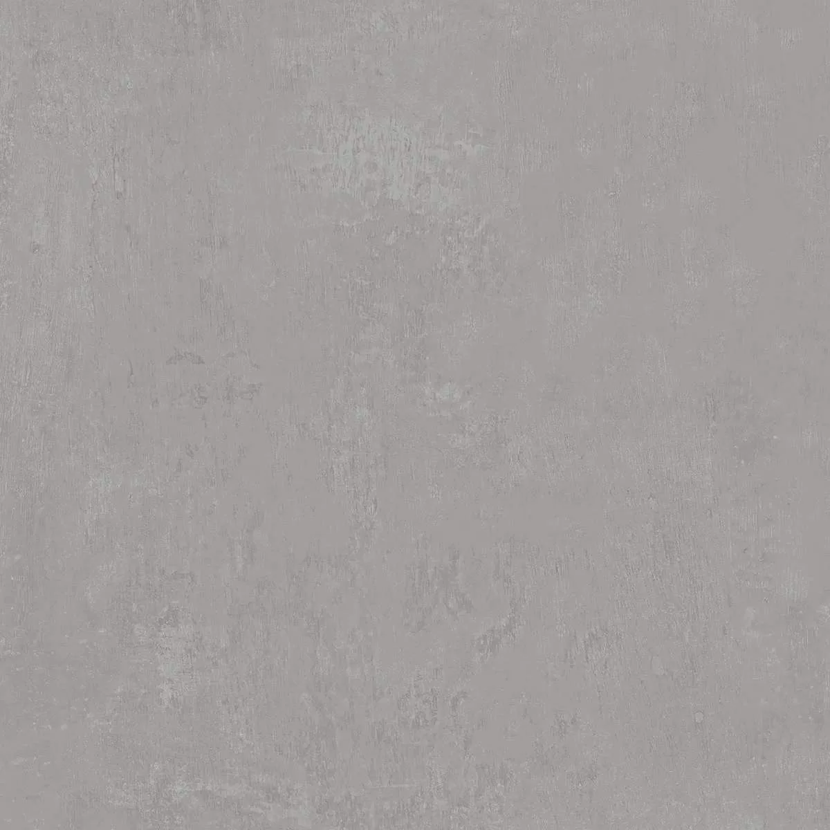 Керамогранит Kerama Marazzi Про Фьюче серый обрезной 60x60 Серый