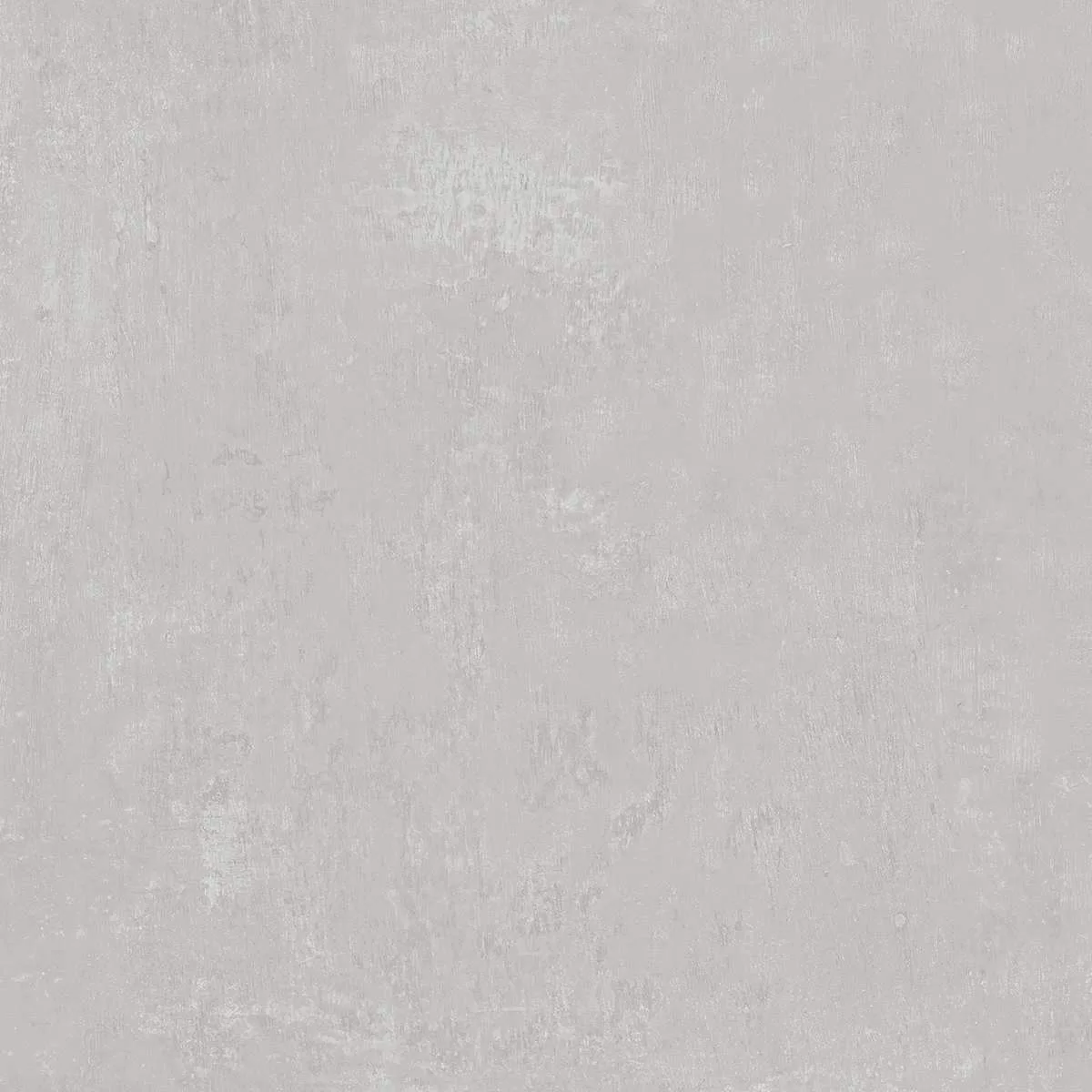 Керамогранит Kerama Marazzi Про Фьюче серый светлый обр. гр. 60x60 Серый
