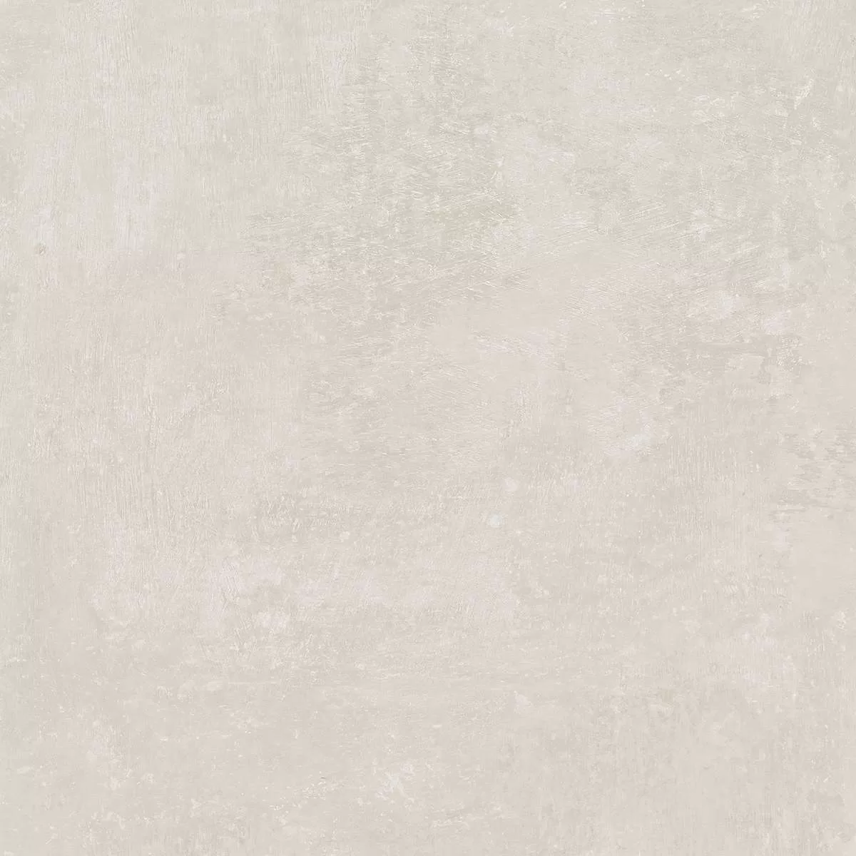 Керамогранит Kerama Marazzi Про Фьюче беж обрезной KL 60х60 Бежевый