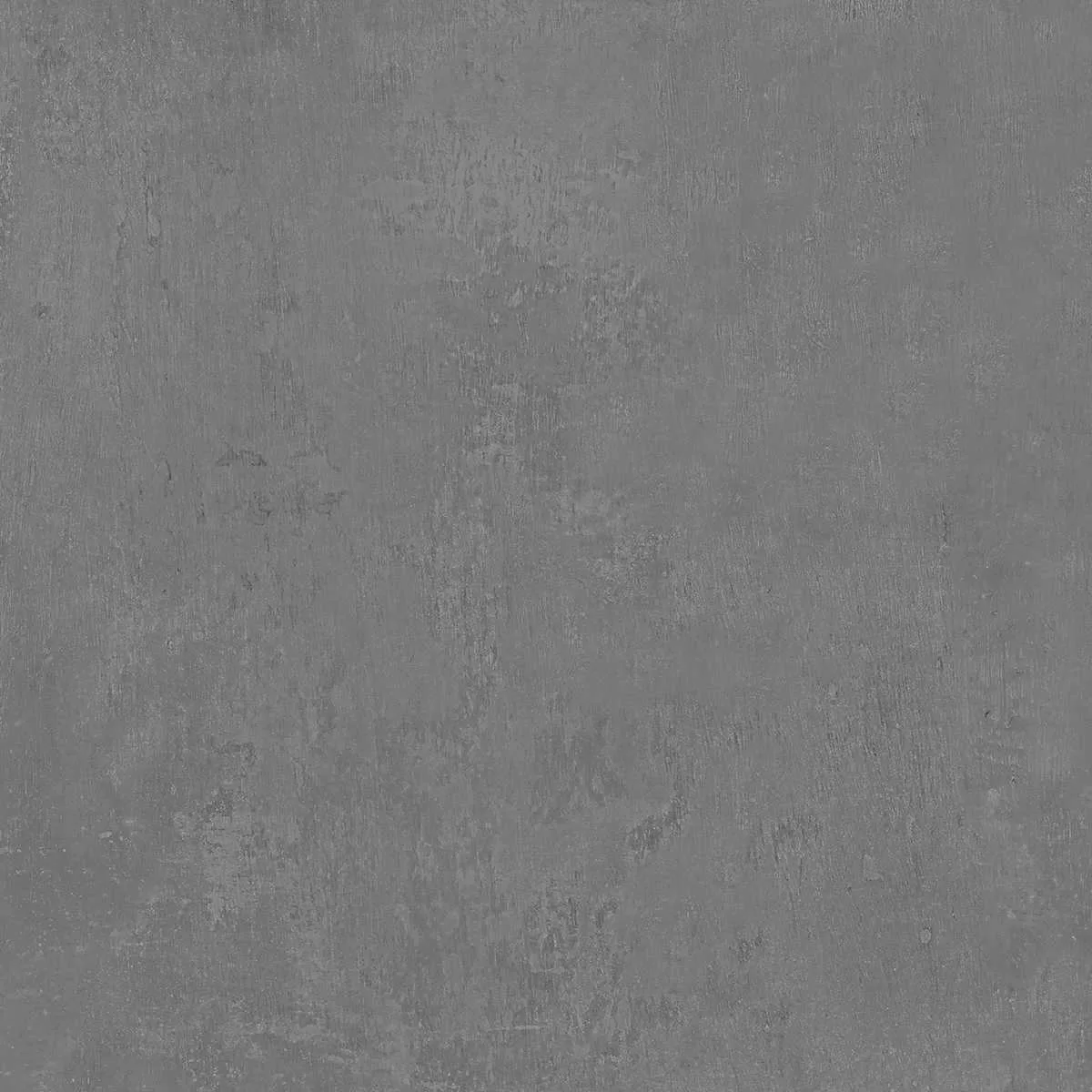 Керамогранит Kerama Marazzi Про Фьюче серый темный обр. гр. 60x60 Серый
