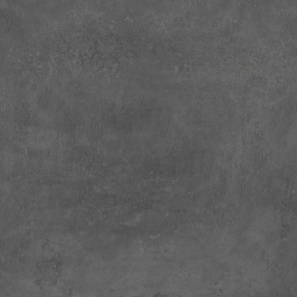 Керамогранит Kerama Marazzi Про Фьюче антрацит 60x60 Черный, фото 5