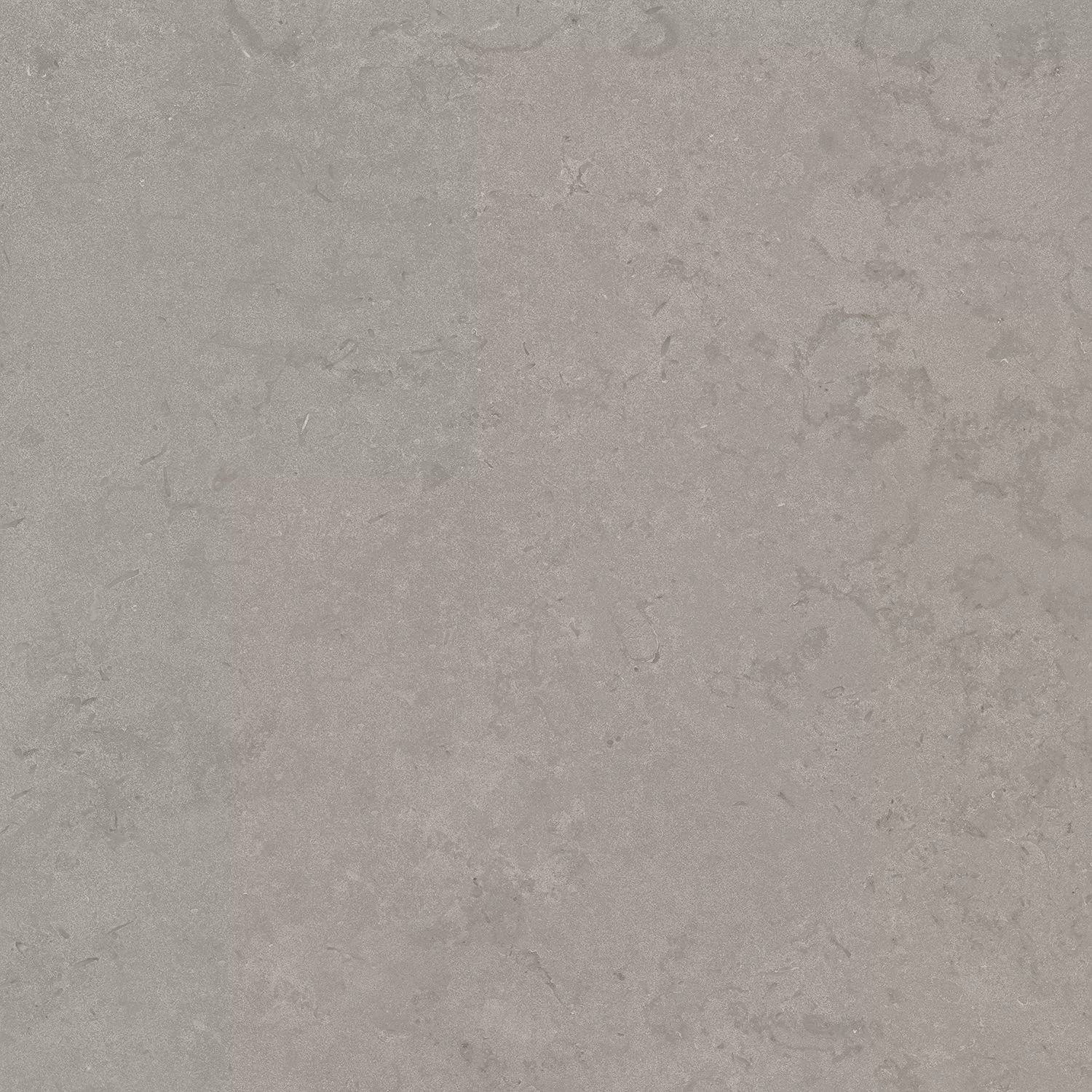 Керамогранит Kerama Marazzi Лаймстоун Про серый натуральный обрезной 60х60 Серый, фото 7