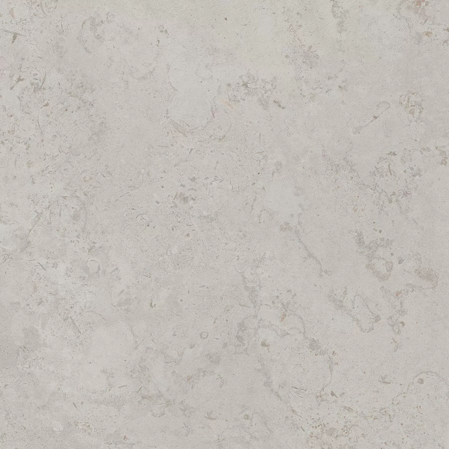 Керамогранит Kerama Marazzi Лаймстоун Про серый светлый натуральный обрезной 60х60 Серый, фото 7