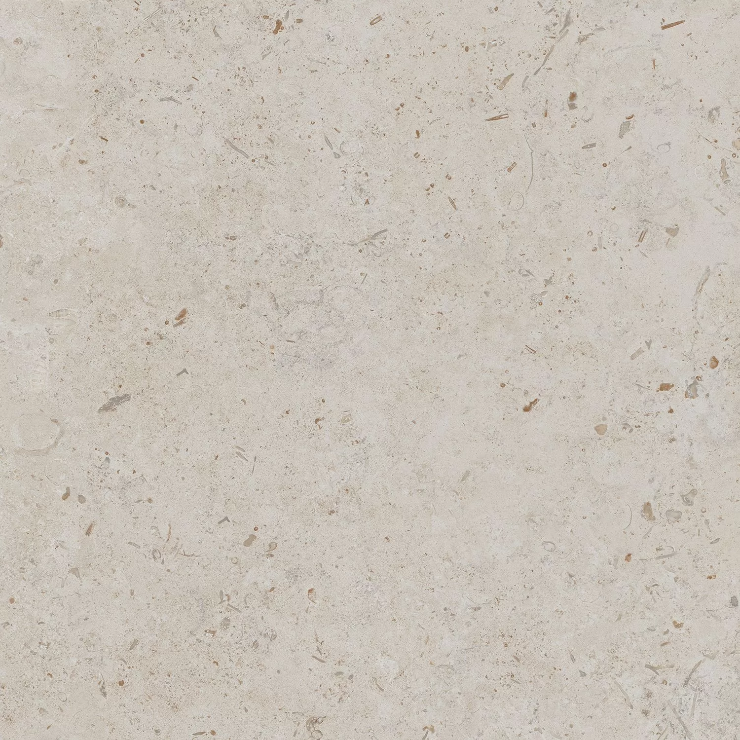 Керамогранит Kerama Marazzi Лаймстоун Про бежевый натуральный обрезной 60х60 Бежевый, фото 6