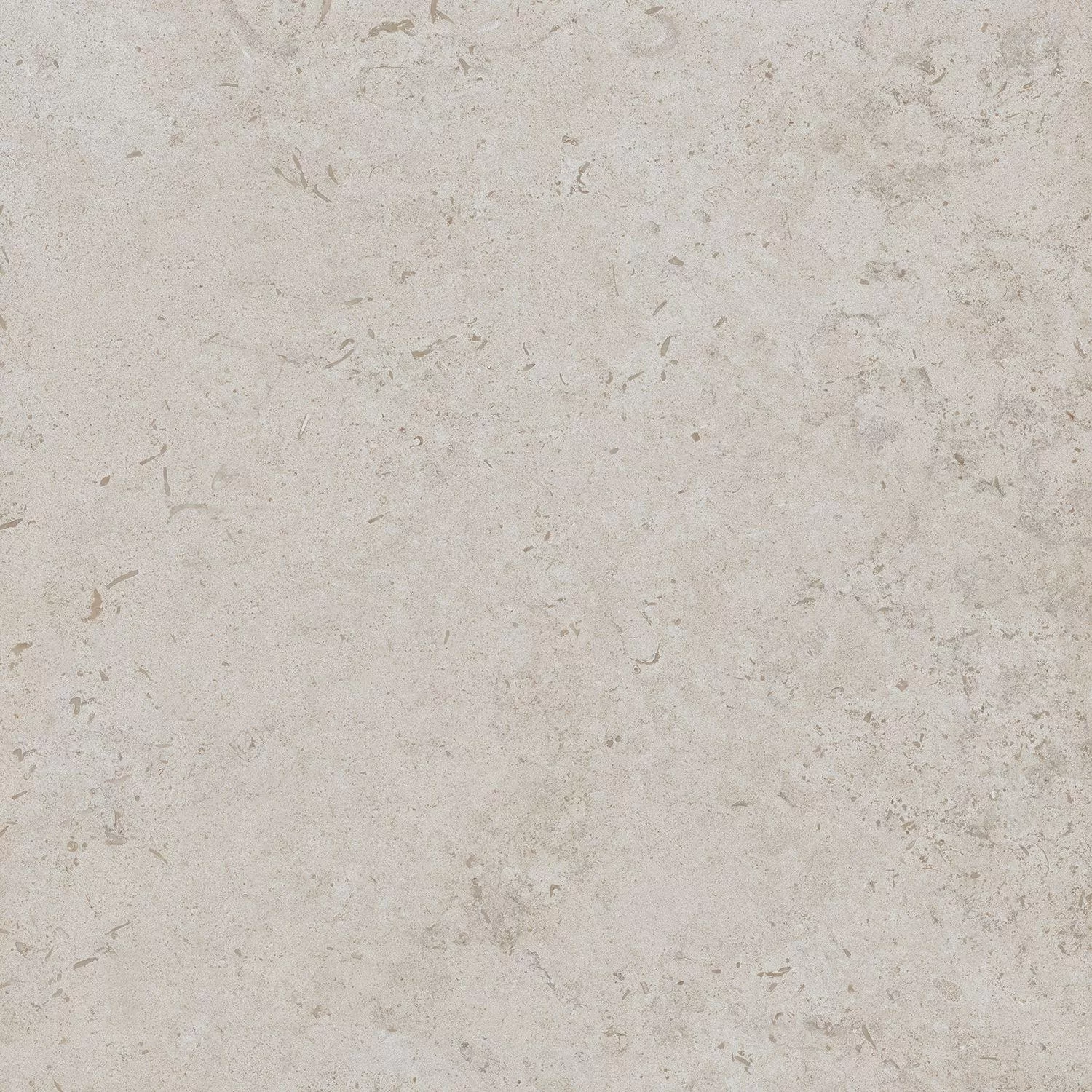Керамогранит Kerama Marazzi Лаймстоун Про бежевый натуральный обрезной 60х60 Бежевый, фото 7