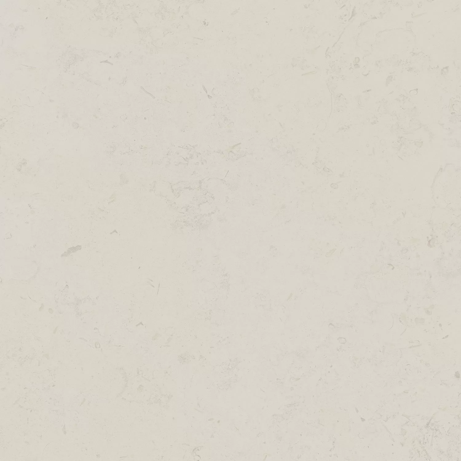 Керамогранит Kerama Marazzi Лаймстоун Про бежевый светлый натуральный обрезной 60х60 Бежевый