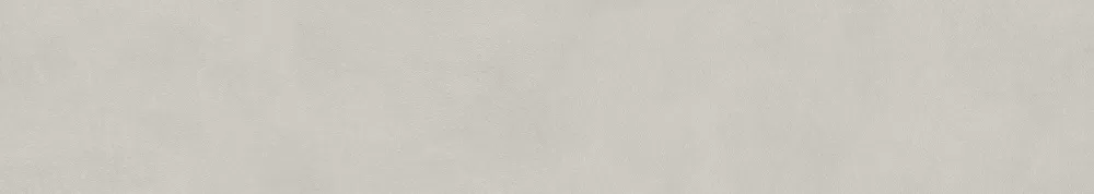 Подступенок серый светлый матовый 10.7x60 Kerama Marazzi Про Чементо Серый