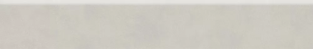 Плинтус серый светлый матовый 9.5x60 Kerama Marazzi Про Чементо Серый