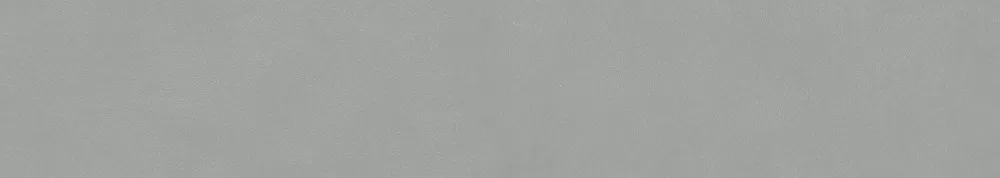 Подступенок серый матовый 10.7x60 Kerama Marazzi Про Чементо Серый