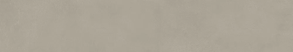 Подступенок бежевый матовый 10.7x60 Kerama Marazzi Про Чементо Бежевый