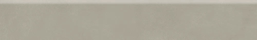 Плинтус бежевый матовый 9.5x60 Kerama Marazzi Про Чементо Бежевый