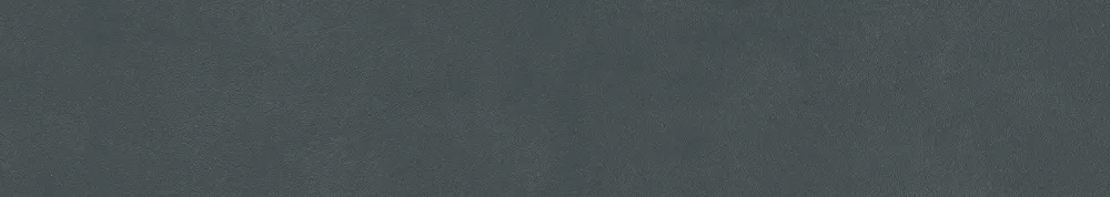 Подступенок синий тёмный матовый 10.7x60 Kerama Marazzi Про Чементо Синий