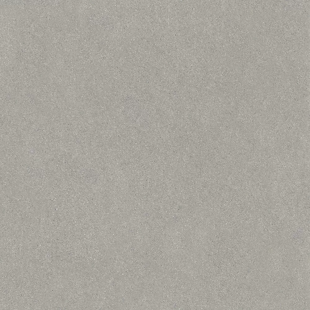 Керамогранит Kerama Marazzi Джиминьяно серый матовый обрезной 60х60 Серый