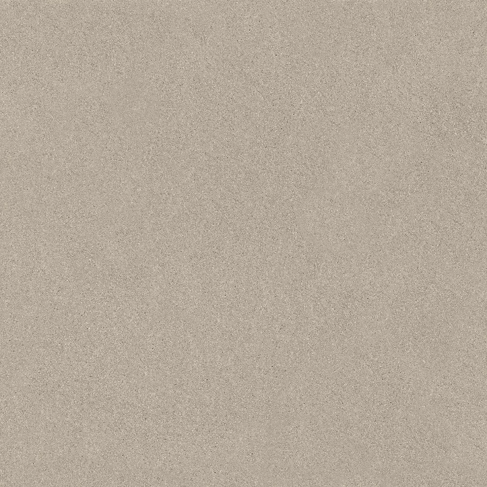 Керамогранит Kerama Marazzi Джиминьяно бежевый матовый обрезной 60х60 Бежевый