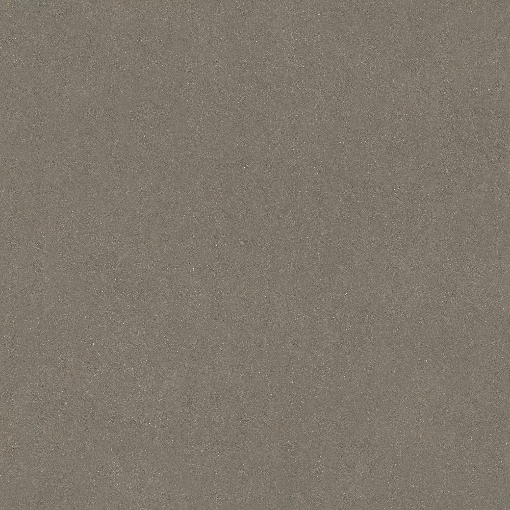 Керамогранит Kerama Marazzi Джиминьяно коричневый матовый обрезной 60х60 Коричневый