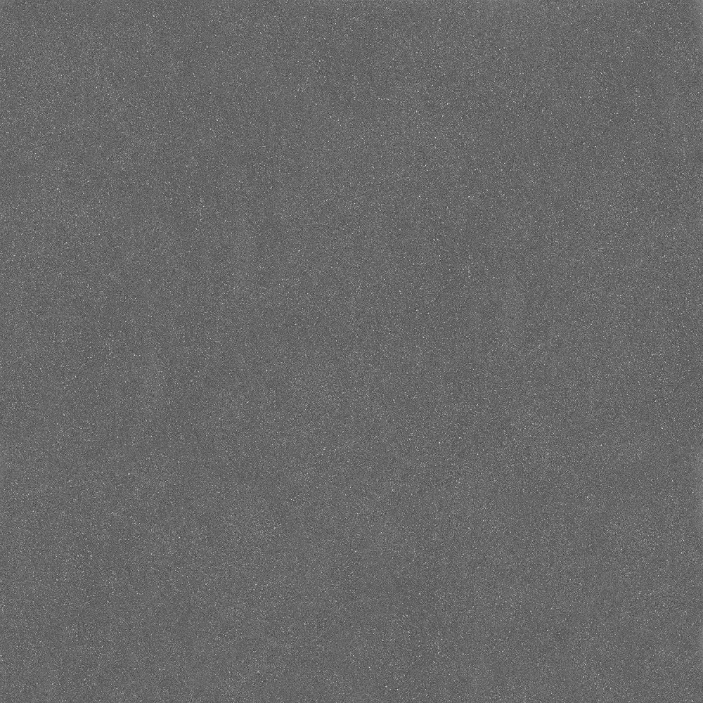 Керамогранит Kerama Marazzi Джиминьяно антрацит матовый обрезной 60х60 Черный