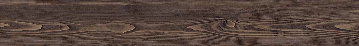 Керамогранит Kerama Marazzi Гранд Вуд коричневый тёмный обр. гр. 20х160 Коричневый