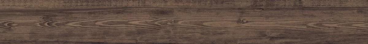 Керамогранит Kerama Marazzi Гранд Вуд коричневый тёмный обр. гр. 20х160 Коричневый, фото 5