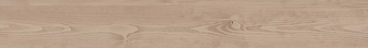 Керамогранит Kerama Marazzi Гранд Вуд беж светлый обр. гр 20х160 Бежевый